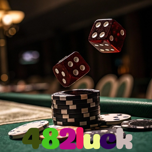 482luck - Baixe o App 482luck para Android e Comece a Jogar
