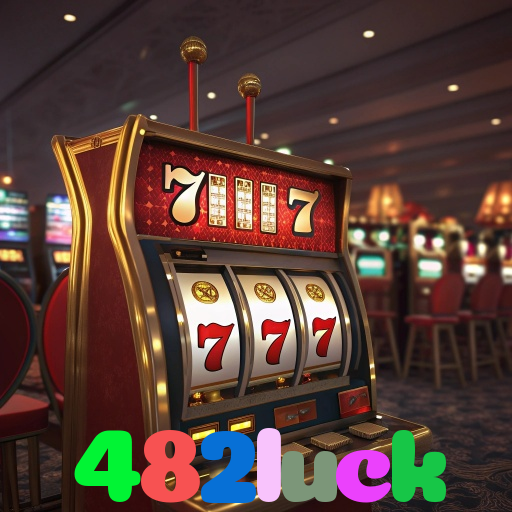 482luck - Baixe o App 482luck para Android e Comece a Jogar