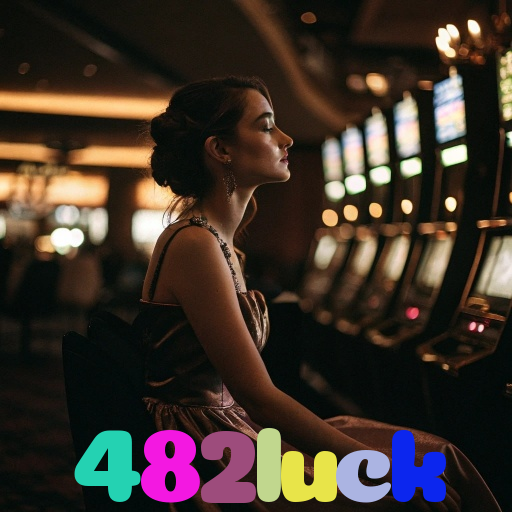 482luck - Baixe o App 482luck para Android e Comece a Jogar
