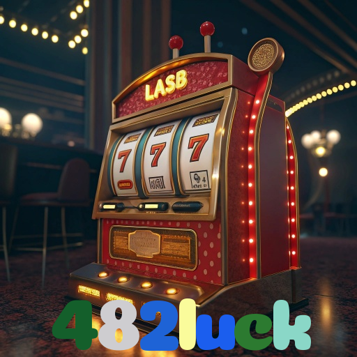 482luck - Baixe o App 482luck para Android e Comece a Jogar