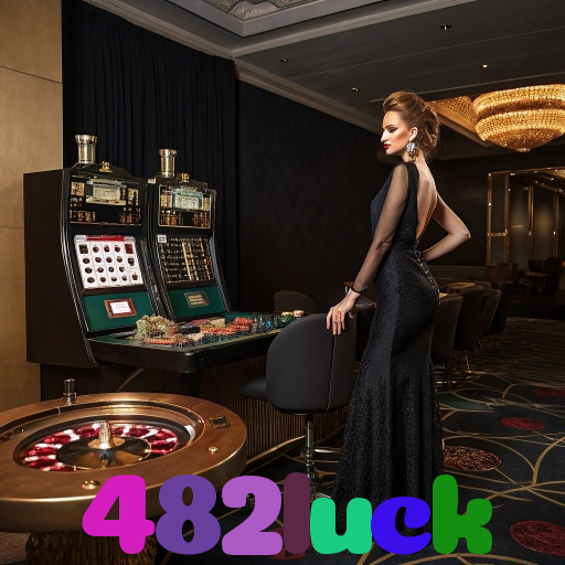 482luck - Baixe o App 482luck para Android e Comece a Jogar