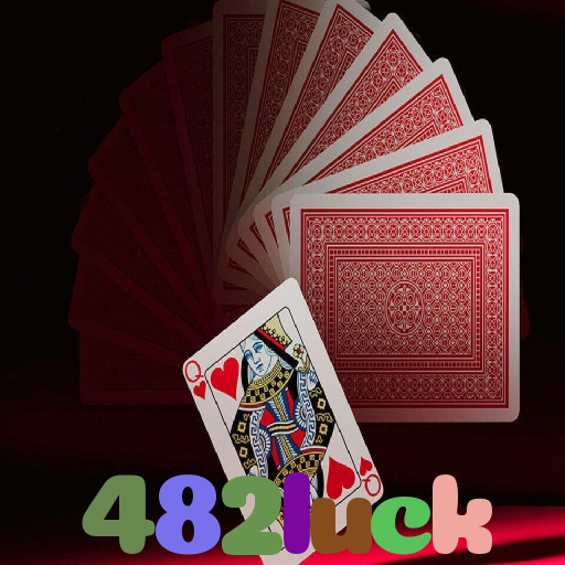 482luck - Baixe o App 482luck para Android e Comece a Jogar