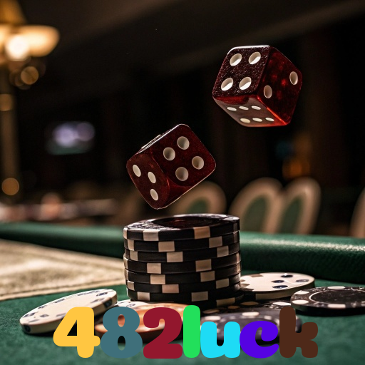 482luck - Baixe o app 482luck no Google Play e jogue ao vivo