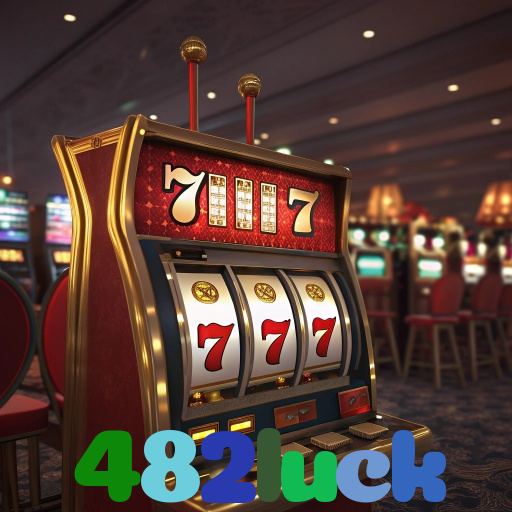 482luck - Baixe o App 482luck para Android e Comece a Jogar