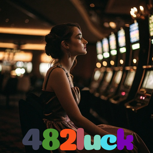 482luck - Baixe o App 482luck para Android e Comece a Jogar