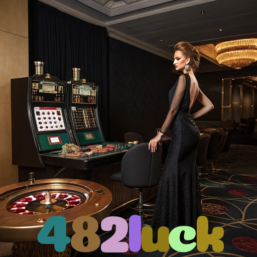 482luck - Baixe o App 482luck para Android e Comece a Jogar