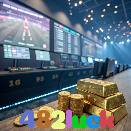 482luck - Baixe o App 482luck para Android e Comece a Jogar