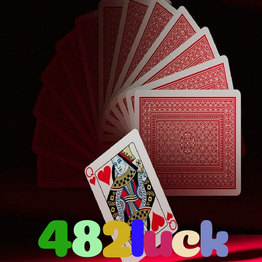 482luck - Baixe o app 482luck no Google Play e jogue ao vivo