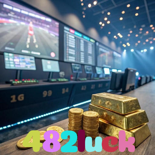 482luck - Baixe o App 482luck para Android e Comece a Jogar