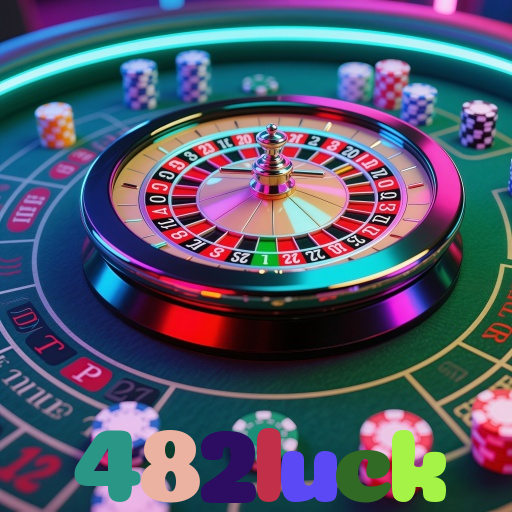 482luck - Baixe o App 482luck para Android e Comece a Jogar