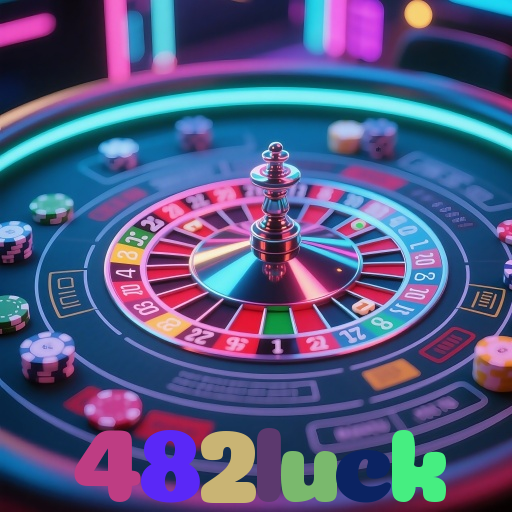 482luck - Baixe o App 482luck para Android e Comece a Jogar