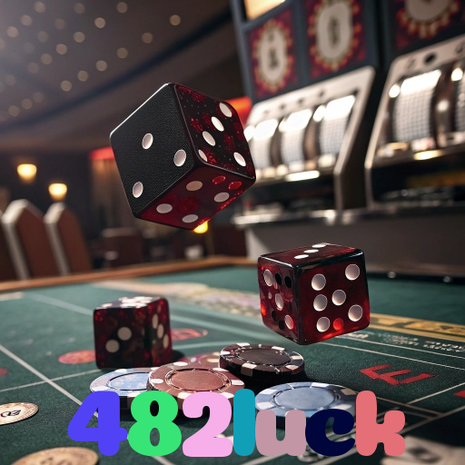 482luck - Baixe o App 482luck para Android e Comece a Jogar