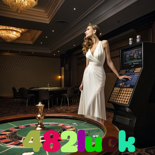 482luck - Baixe o App 482luck para Android e Comece a Jogar