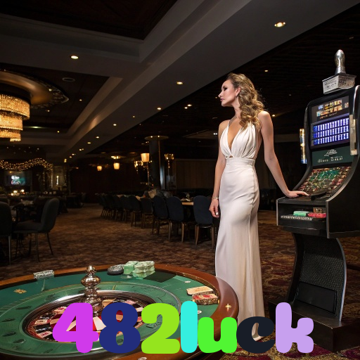 482luck - Baixe o App 482luck para Android e Comece a Jogar