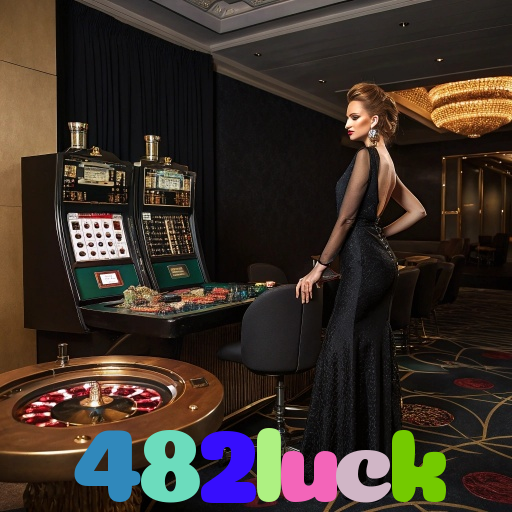 482luck - Baixe o app 482luck no Google Play e jogue ao vivo