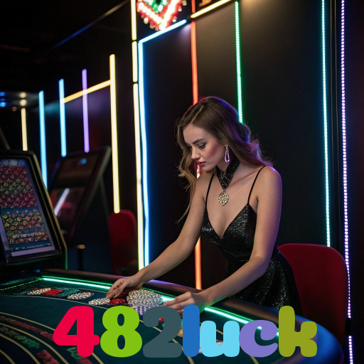 482luck - Baixe o App 482luck para Android e Comece a Jogar
