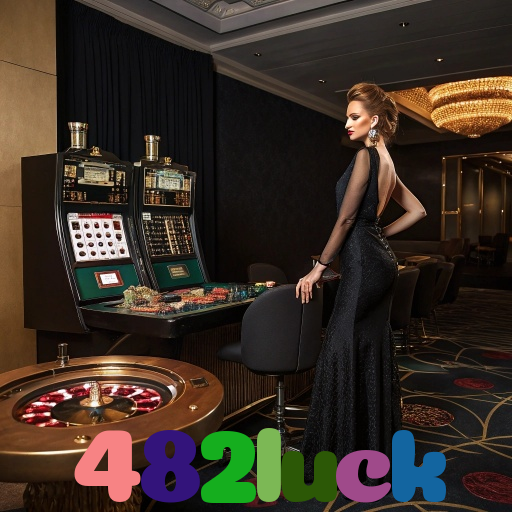 482luck - Baixe o app 482luck no Google Play e jogue ao vivo