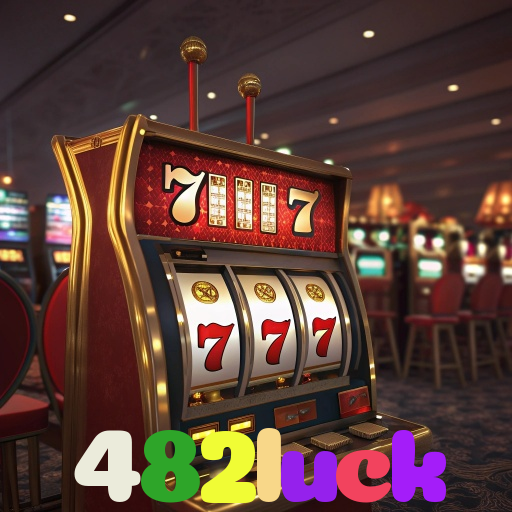 482luck - Baixe o app 482luck no Google Play e jogue ao vivo