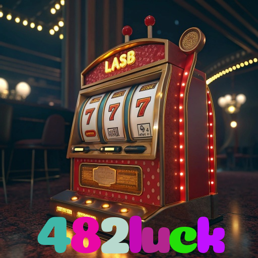 482luck - Baixe o app 482luck no Google Play e jogue ao vivo