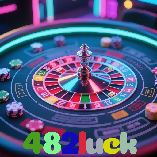 482luck - Baixe o app 482luck no Google Play e jogue ao vivo