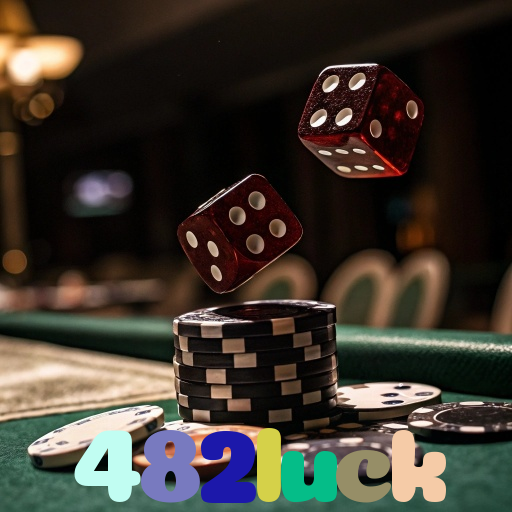 482luck - Baixe o app 482luck no Google Play e jogue ao vivo