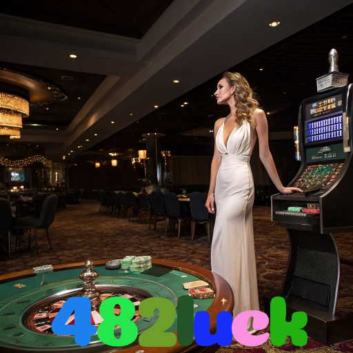 482luck - Baixe o App 482luck para Android e Comece a Jogar
