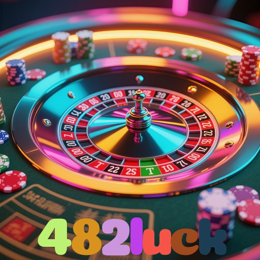 482luck - Baixe o App 482luck para Android e Comece a Jogar