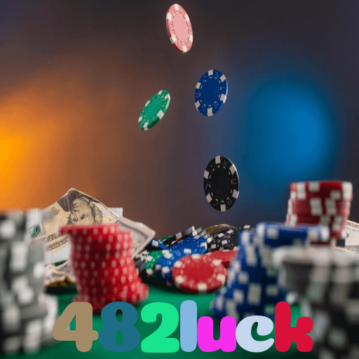 482luck - Baixe o App 482luck para Android e Comece a Jogar