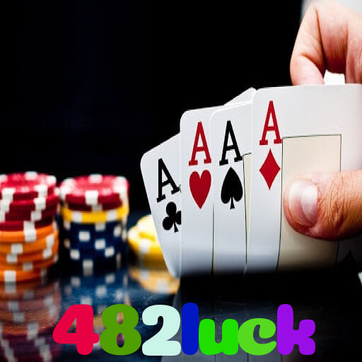 482luck - Baixe o App 482luck para Android e Comece a Jogar