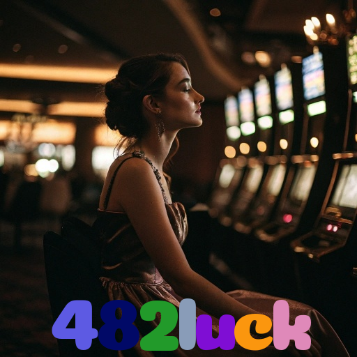 482luck - Baixe o app 482luck no Google Play e jogue ao vivo