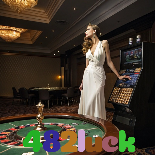 482luck - Baixe o app 482luck no Google Play e jogue ao vivo