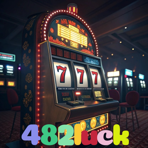 482luck - Baixe o App 482luck para Android e Comece a Jogar