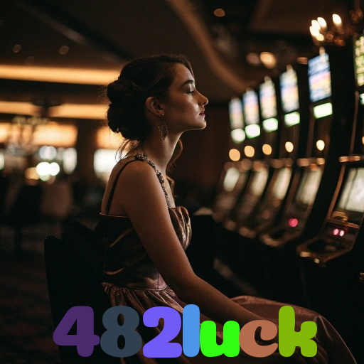 482luck - Baixe o app 482luck no Google Play e jogue ao vivo