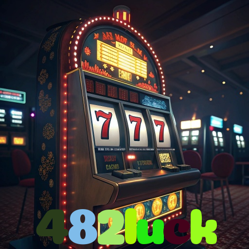 482luck - Baixe o app 482luck no Google Play e jogue ao vivo