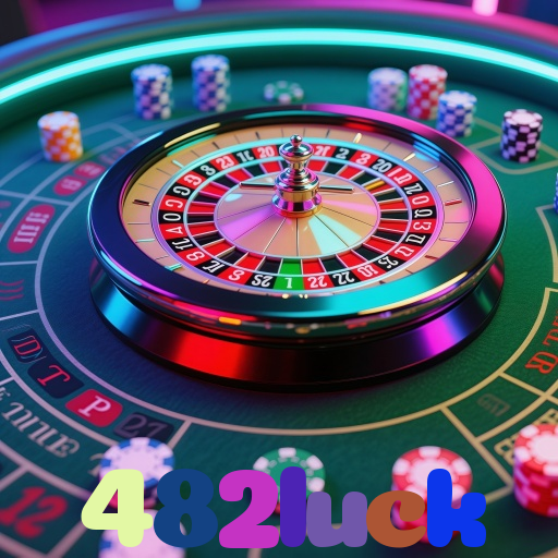 482luck - Baixe o app 482luck no Google Play e jogue ao vivo