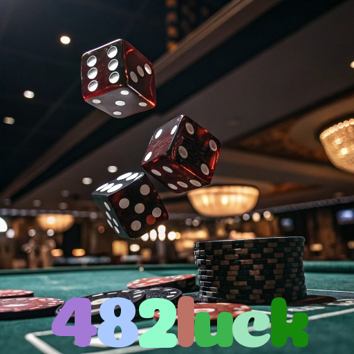 482luck - Baixe o App 482luck para Android e Comece a Jogar