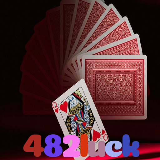 482luck - Baixe o app 482luck no Google Play e jogue ao vivo