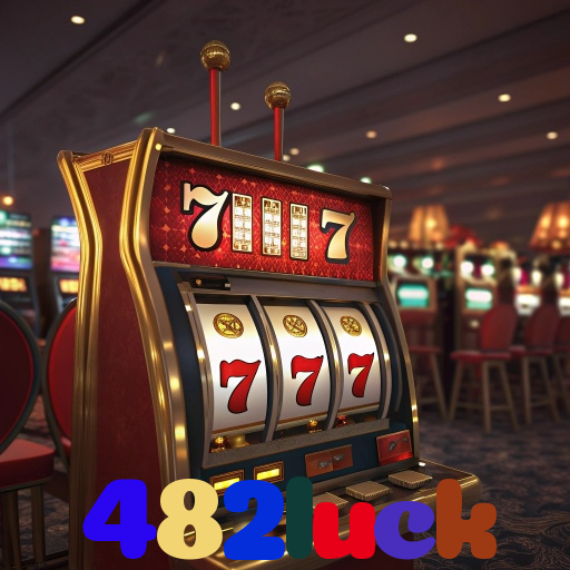 482luck - Baixe o app 482luck no Google Play e jogue ao vivo