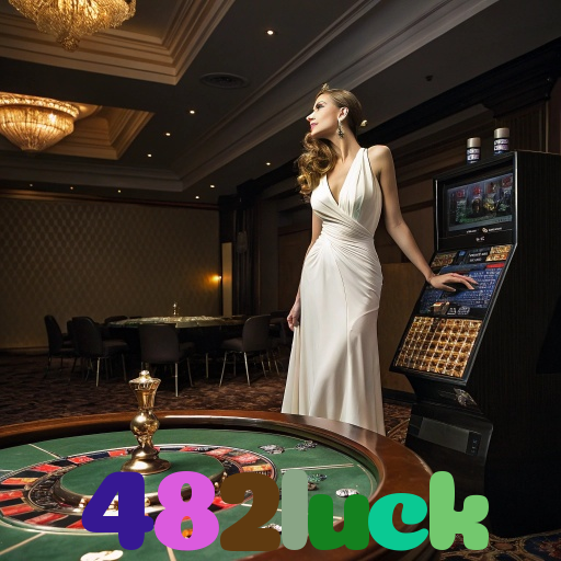 482luck - Baixe o App 482luck para Android e Comece a Jogar