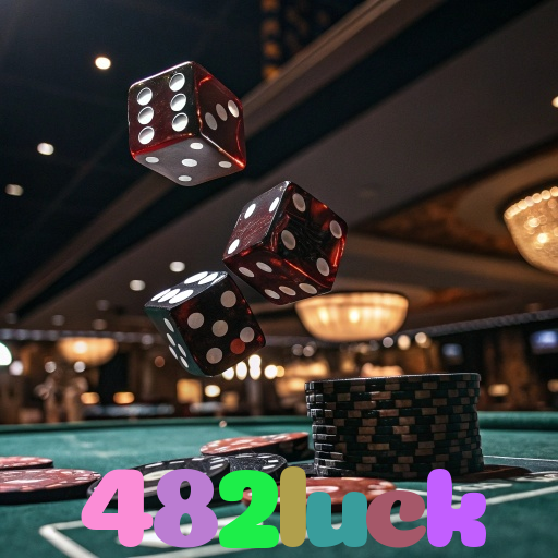 482luck - Baixe o app 482luck no Google Play e jogue ao vivo