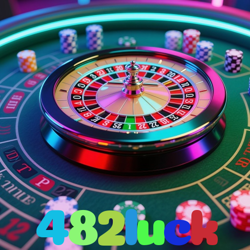 482luck - Baixe o App 482luck para Android e Comece a Jogar