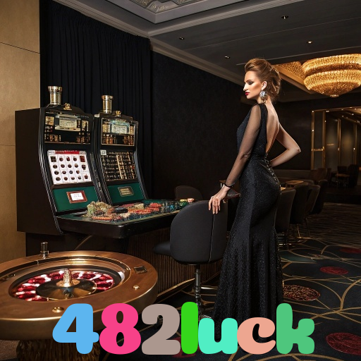 482luck - Baixe o App 482luck para Android e Comece a Jogar