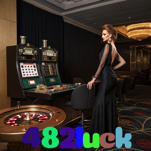 482luck - Baixe o app 482luck no Google Play e jogue ao vivo