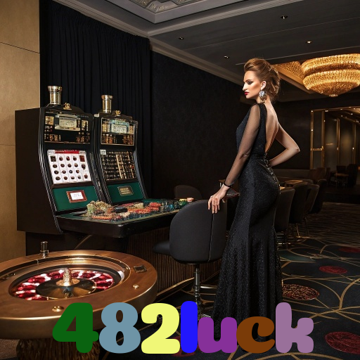 482luck - Baixe o App 482luck para Android e Comece a Jogar