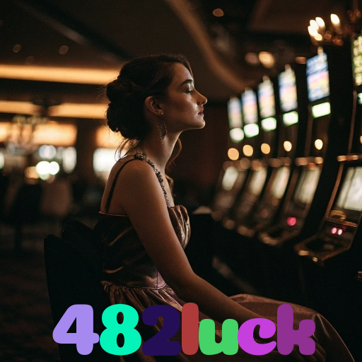 482luck - Baixe o App 482luck para Android e Comece a Jogar