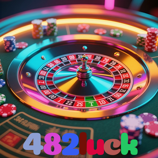 482luck - Baixe o App 482luck para Android e Comece a Jogar
