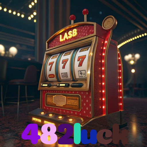 482luck - Baixe o App 482luck para Android e Comece a Jogar