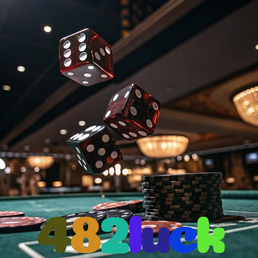 482luck - Baixe o app 482luck no Google Play e jogue ao vivo