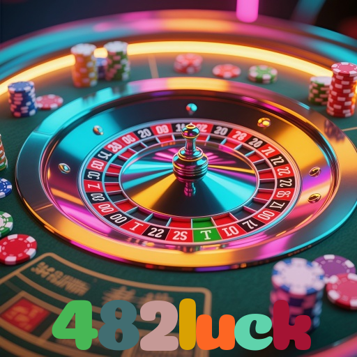 482luck - Baixe o app 482luck no Google Play e jogue ao vivo