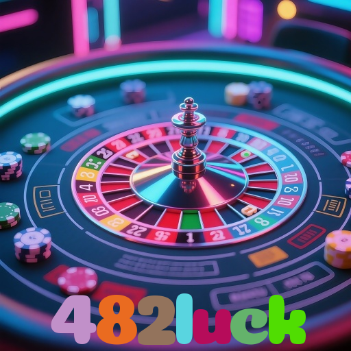 482luck - Baixe o App 482luck para Android e Comece a Jogar